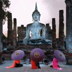 Sukhothai Historical Park, Thailand.jpg