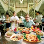 Lau-Pa-Sat---One-of-Singapore's-Famous-Hawker-Centers.jpg