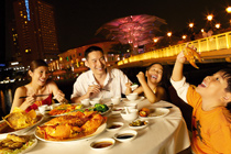 1-Jumbo-Seafood