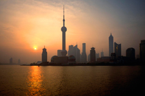 210px-Shanghai_Pudong