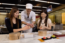 210px-Making-of-Japanese-Sweets,-Ishikawa-m_151371-no-logo