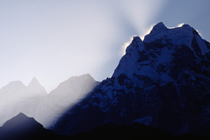 First-Light-Nepal