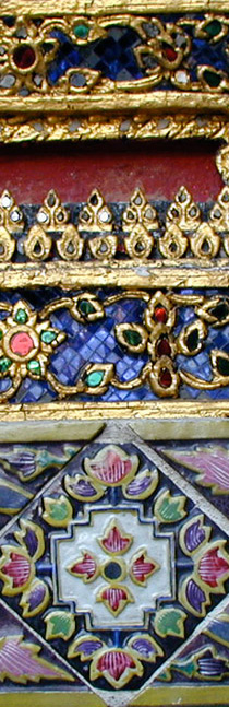 Grand-Palace-Tile-crop