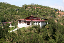 Bhutan-IMG_4098