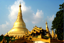 210px-Shwedagon-1