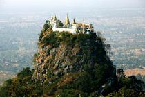 210px-mt.-popa