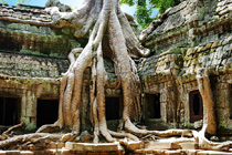 210px-Angkor-1