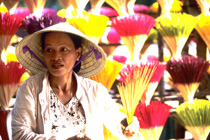 210px-Incense-Seller