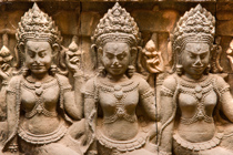 210px-Khmer-art