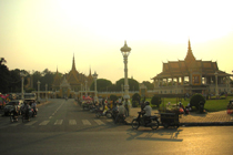 210px-Phnom-Penh