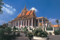 210px-Silver-Pagoda-Phnom-Penh