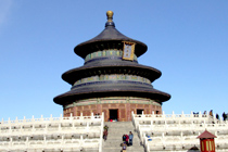 210px-Temple_of_Heaven_2