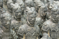 210px-terra-cotta-warriors