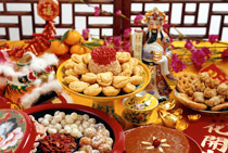 210px-Chinese-New-Year-delicacies