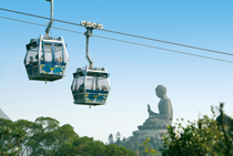 210px-Ngong-Ping-and-Giant-Budddha---88252H