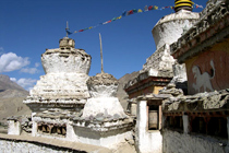 Lamayuru-Gompa-03