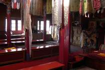 Lamayuru-Gompa-05