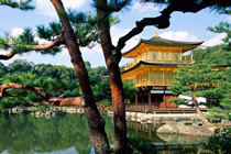 210-px-Kinkaku-ji-Temple,-Kyoto,-Japan-blocks