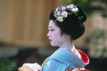 210px-Maiko,-Kyoto-blocks