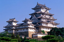 210px-Himeji-Castle,-Himeji,-Japan