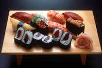 210px-Sushi-m_120041-no-logo