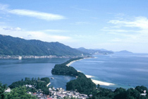 210px-Amanohashidate-m_160155-blocks