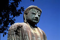 210px-Great-Buddha-of-Kamakura-blocks