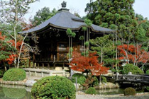 210px-Seiryoji-Temple,-Kyoto,-Japan