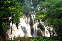 210px-Kuangsi-waterfall3