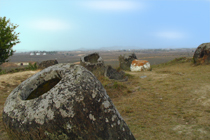 210px-Plain-of-Jars-P1010144