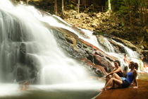 210px-Kota-Tinggi-Waterfall