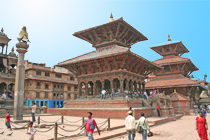 Patan---1