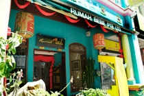 Peranakan-Baba-House1