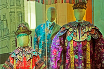 Peranakan-bridal-wedding-garments