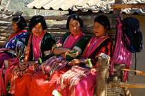 210px-hilltribe-girls-cnx