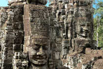 210px-Bayon-07-copy