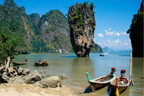 210px-Phang-Nga-Bay,-Phuket,-Thailand