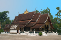 210px-Wat-Xiengthong-04