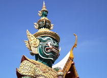 Thailand-Guide2