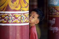 210px-Boy-at-Pagoda