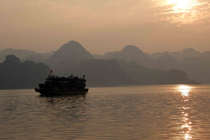 210px-Halong-Bay-Sunset