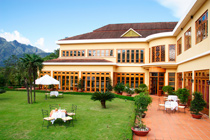 210px-victoria_sapa_resort_garden_sapa_ii_building