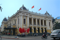 210px-Hanoi---Opera-House